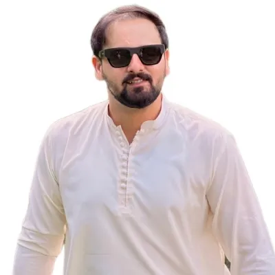 Mohsin